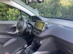 peugeot-2008-2018-gasolina-1199cc