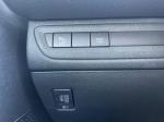 peugeot-2008-2018-gasolina-1199cc