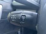 peugeot-2008-2018-gasolina-1199cc