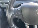 peugeot-2008-2018-gasolina-1199cc
