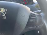 peugeot-2008-2018-gasolina-1199cc