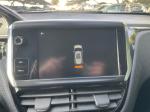 peugeot-2008-2018-gasolina-1199cc
