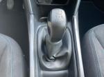 peugeot-2008-2018-gasolina-1199cc