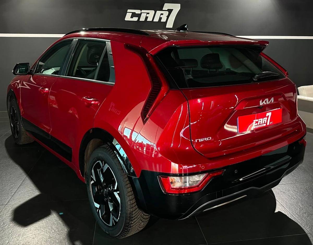 kia-e-niro-2024-eletrico-0cc
