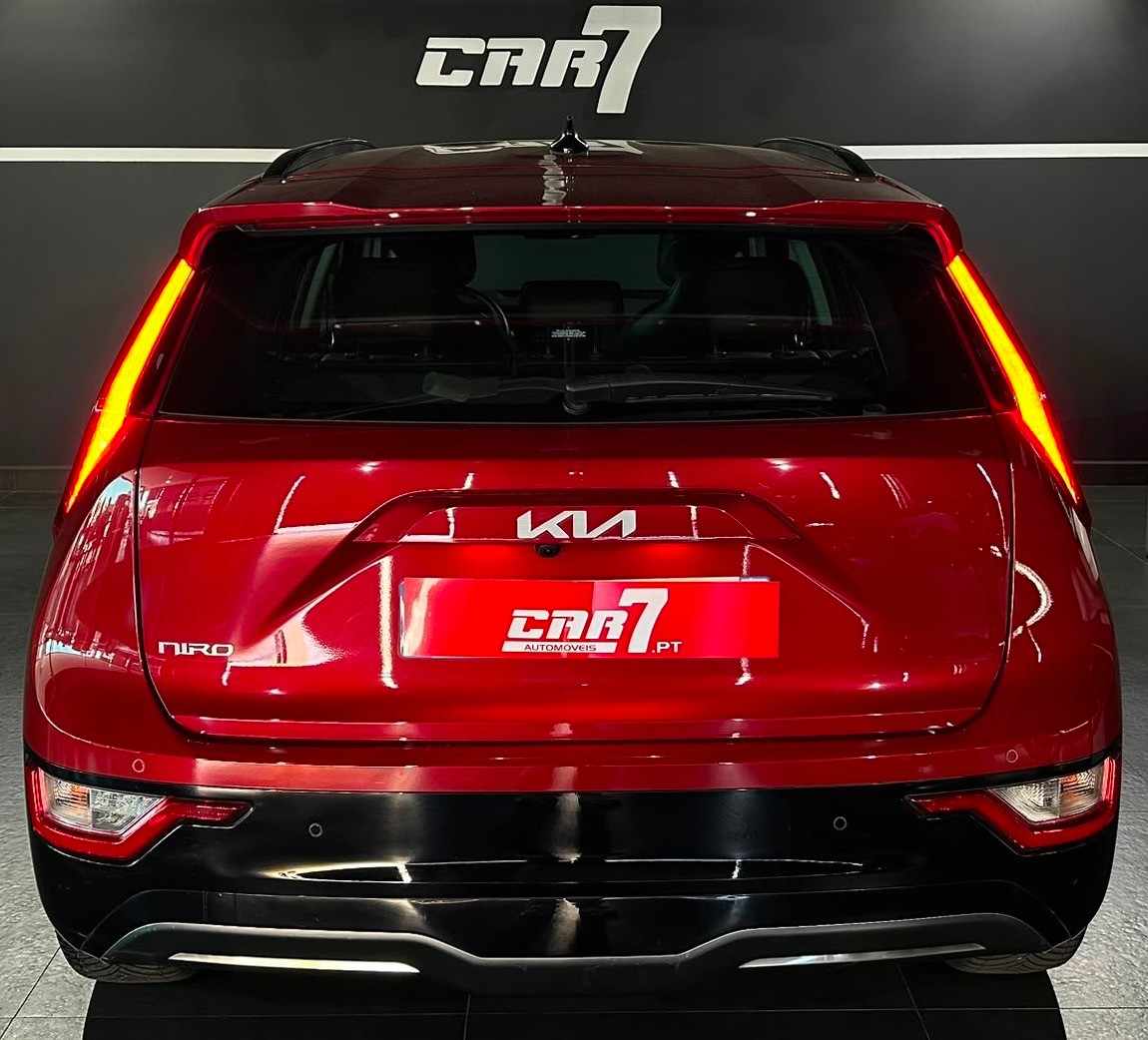 kia-e-niro-2024-eletrico-0cc