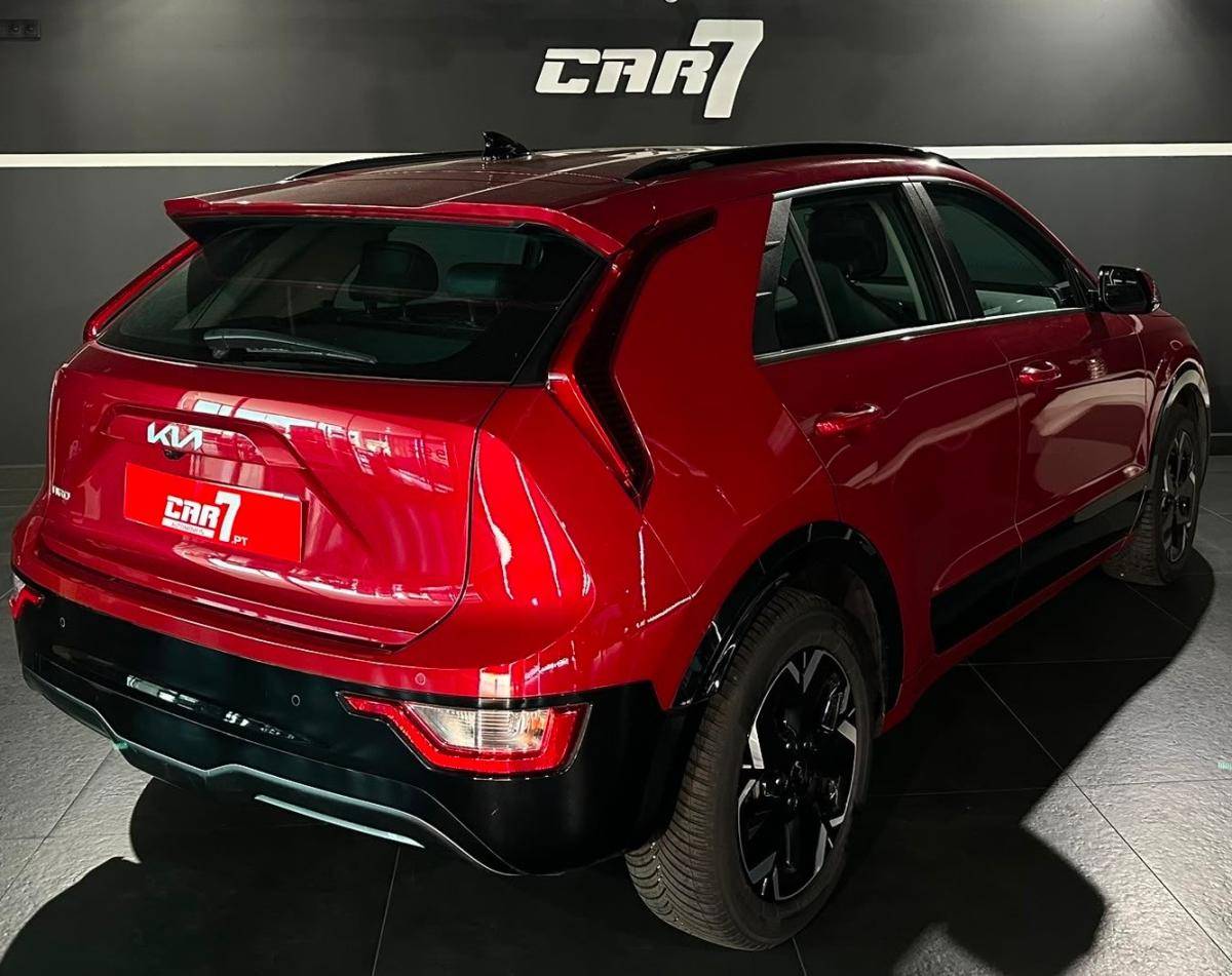 kia-e-niro-2024-eletrico-0cc
