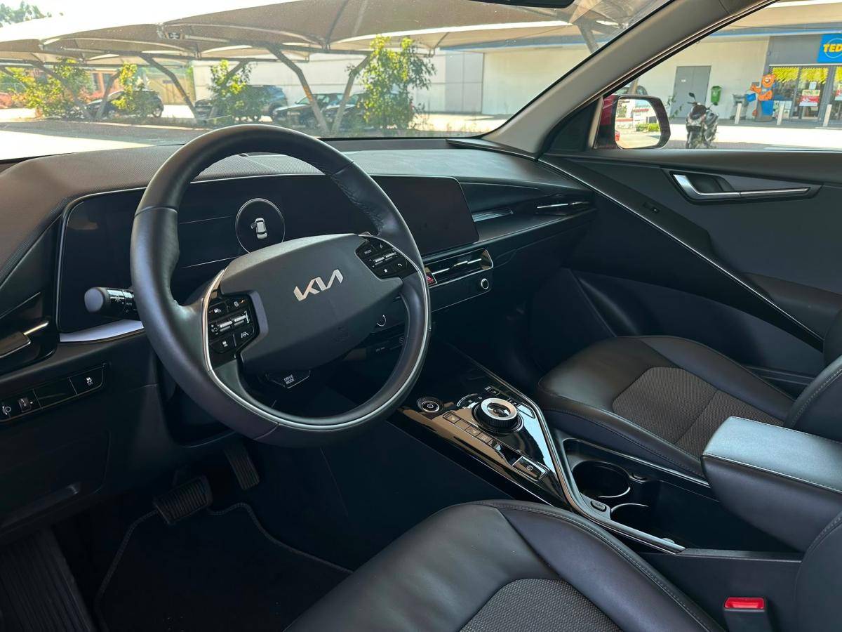 kia-e-niro-2024-eletrico-0cc