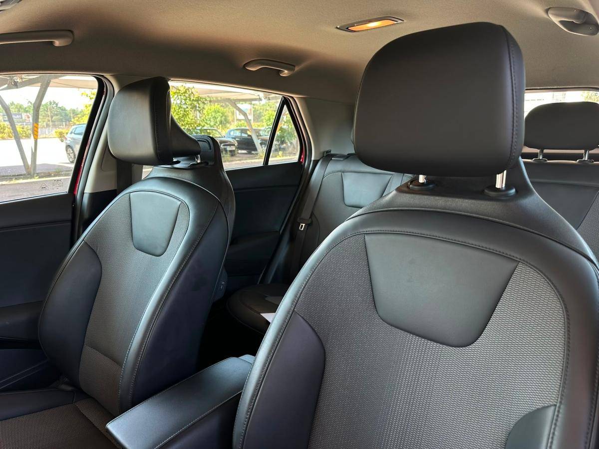 kia-e-niro-2024-eletrico-0cc