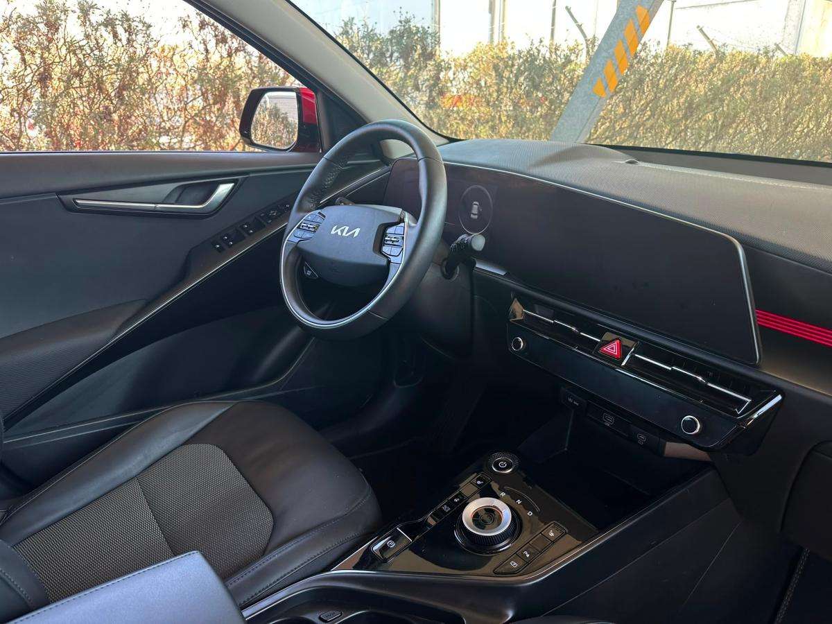 kia-e-niro-2024-eletrico-0cc