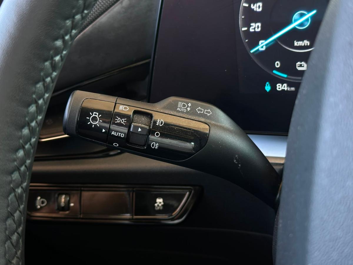 kia-e-niro-2024-eletrico-0cc
