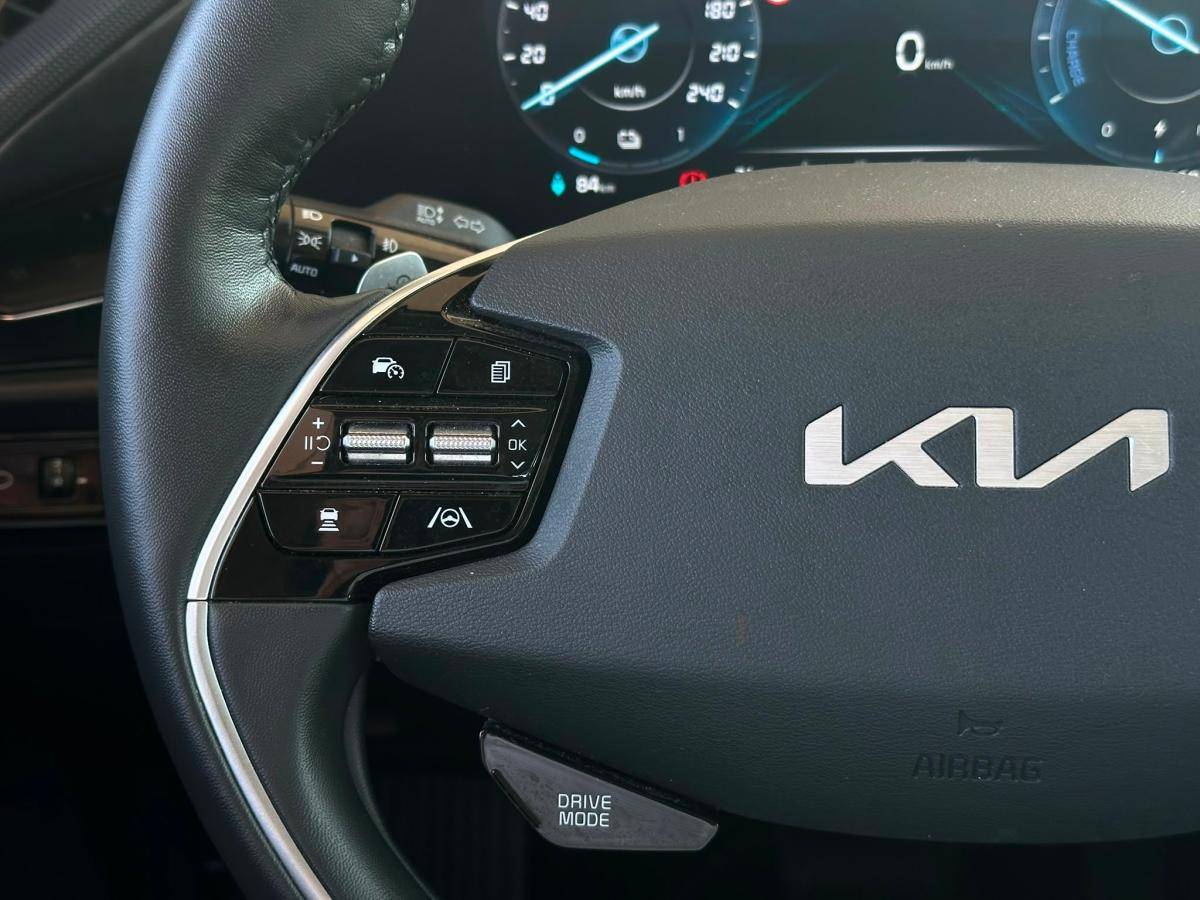 kia-e-niro-2024-eletrico-0cc