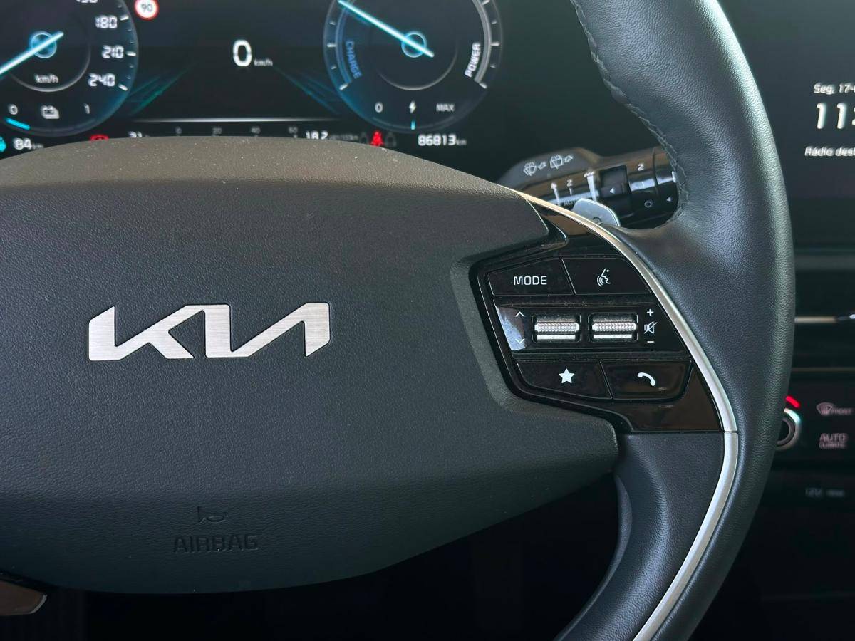 kia-e-niro-2024-eletrico-0cc