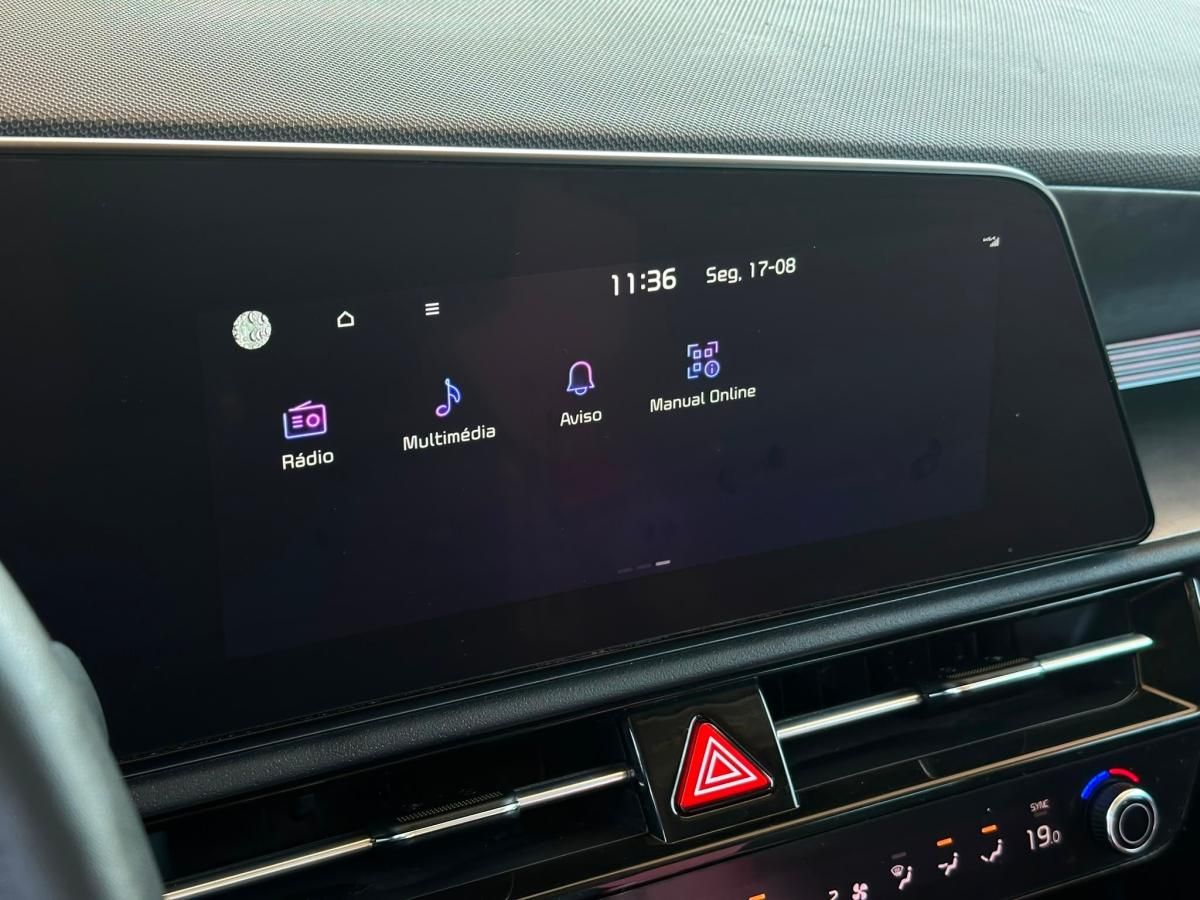 kia-e-niro-2024-eletrico-0cc