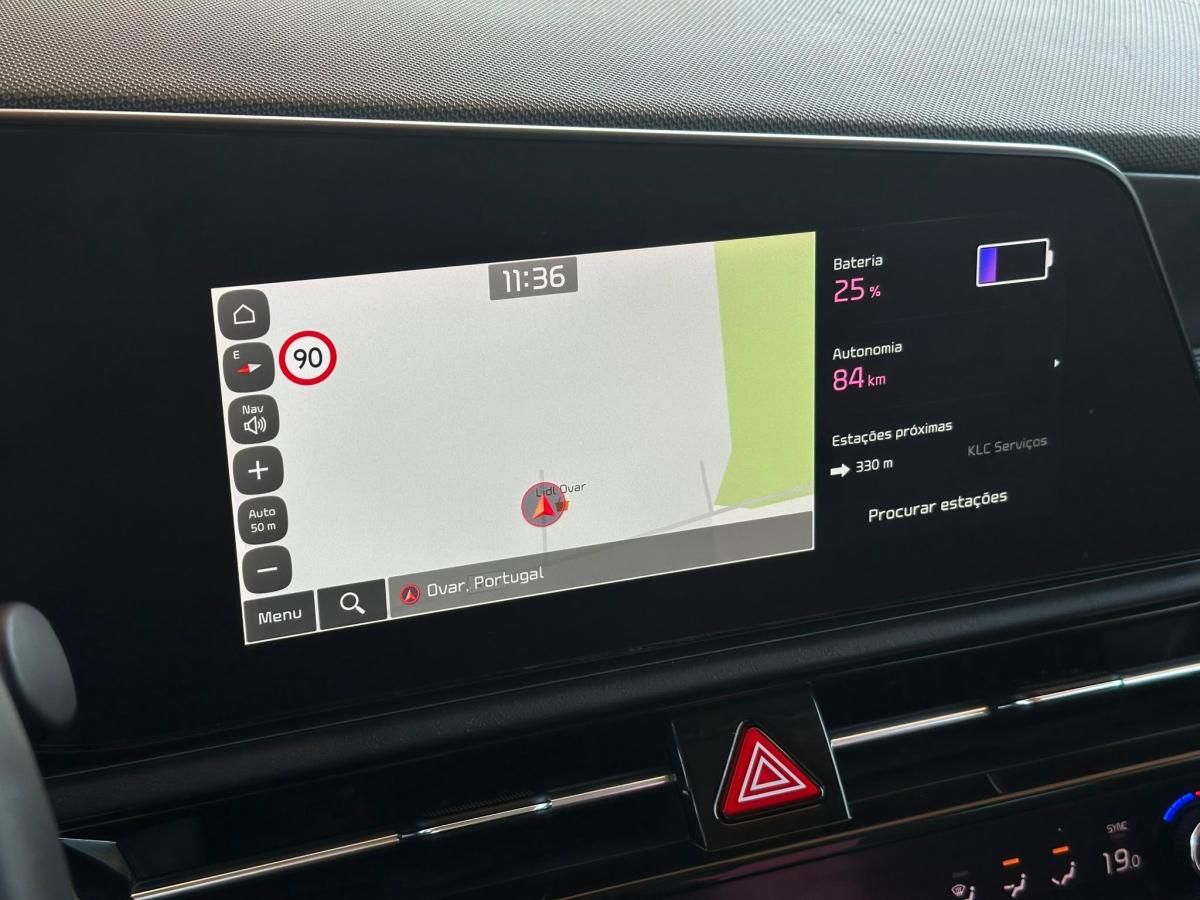 kia-e-niro-2024-eletrico-0cc