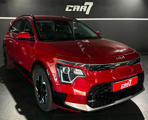 kia-e-niro-2024-eletrico-0cc