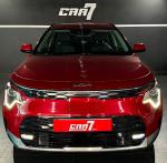 kia-e-niro-2024-eletrico-0cc