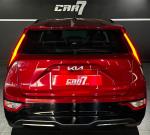 kia-e-niro-2024-eletrico-0cc