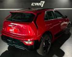 kia-e-niro-2024-eletrico-0cc