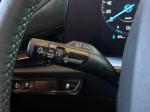 kia-e-niro-2024-eletrico-0cc