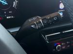 kia-e-niro-2024-eletrico-0cc