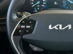 kia-e-niro-2024-eletrico-0cc