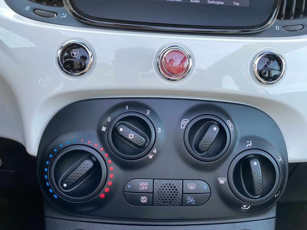 fiat-500c-2021-gasolina-999cc