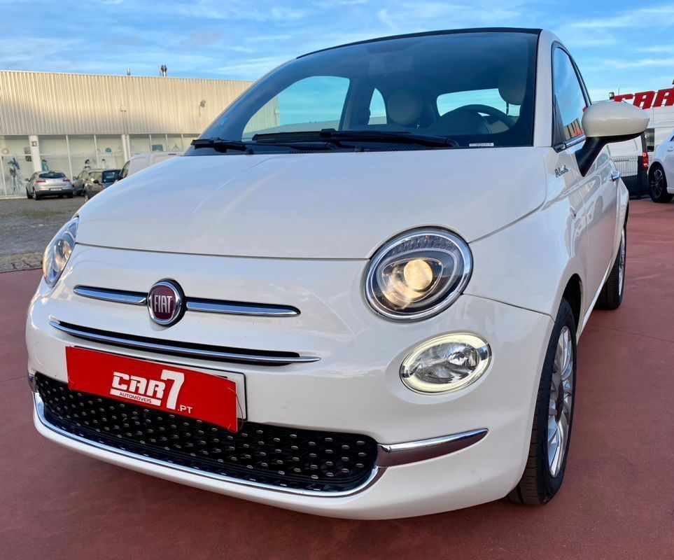 fiat-500c-2021-gasolina-999cc