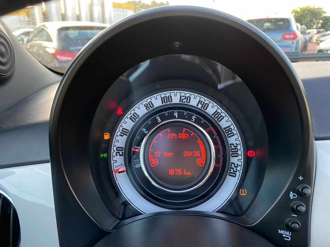 fiat-500c-2021-gasolina-999cc