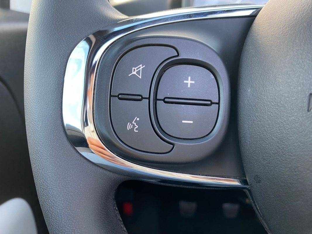 fiat-500c-2021-gasolina-999cc
