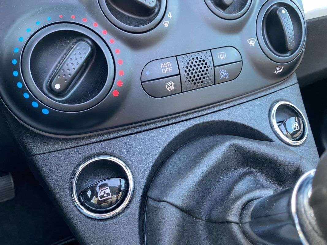 fiat-500c-2021-gasolina-999cc