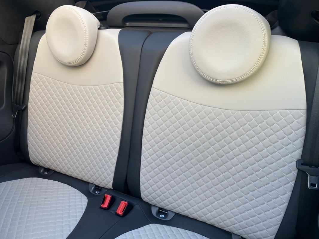fiat-500c-2021-gasolina-999cc