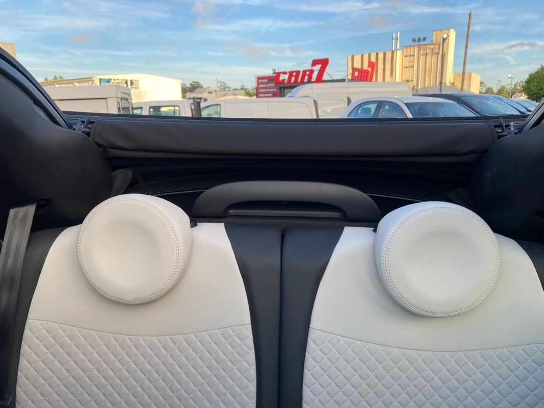 fiat-500c-2021-gasolina-999cc