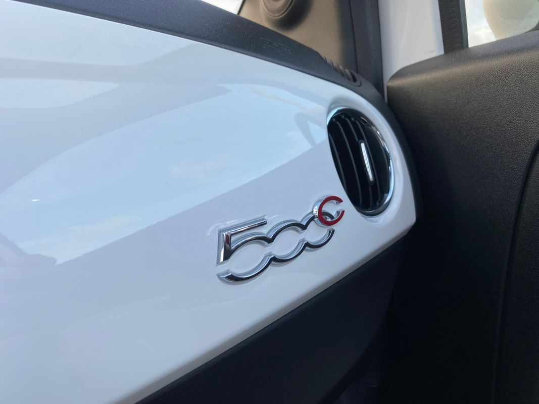 fiat-500c-2021-gasolina-999cc