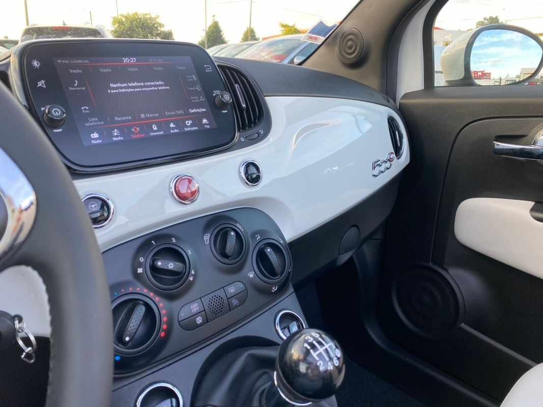 fiat-500c-2021-gasolina-999cc
