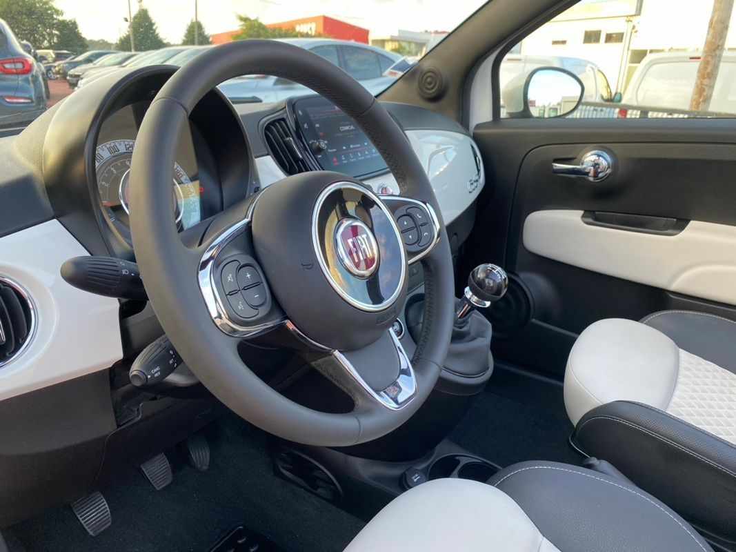 fiat-500c-2021-gasolina-999cc