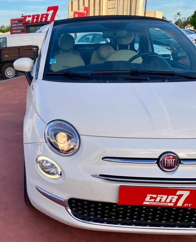 fiat-500c-2021-gasolina-999cc