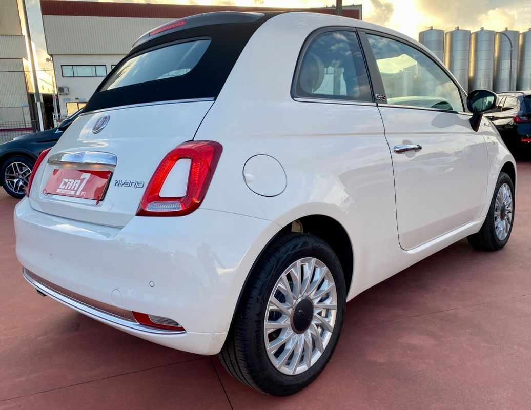 fiat-500c-2021-gasolina-999cc