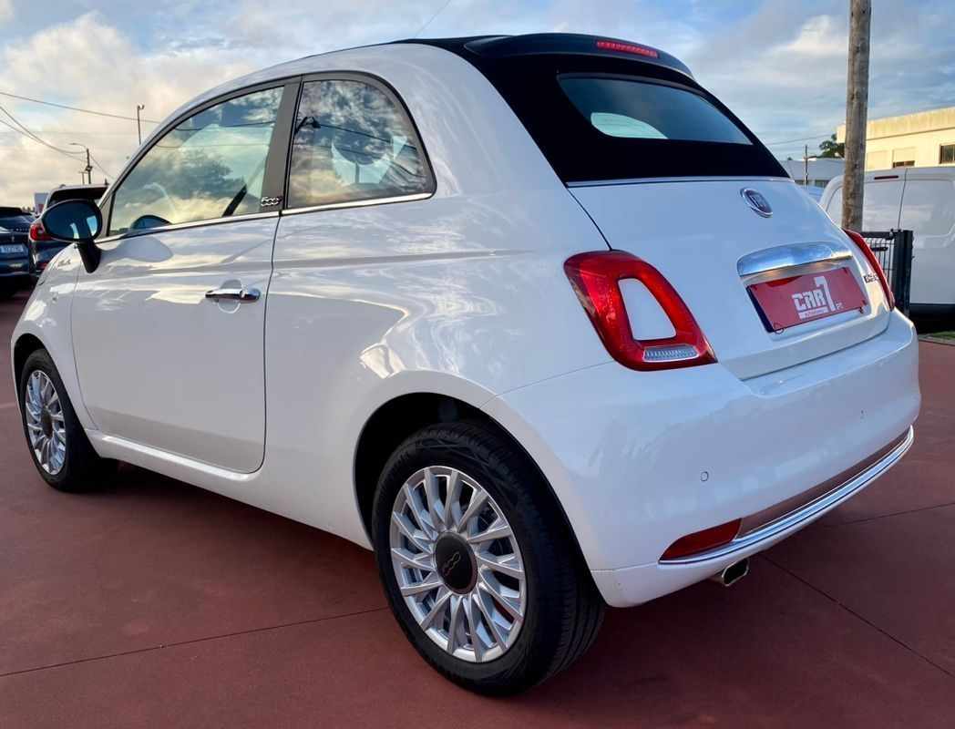 fiat-500c-2021-gasolina-999cc
