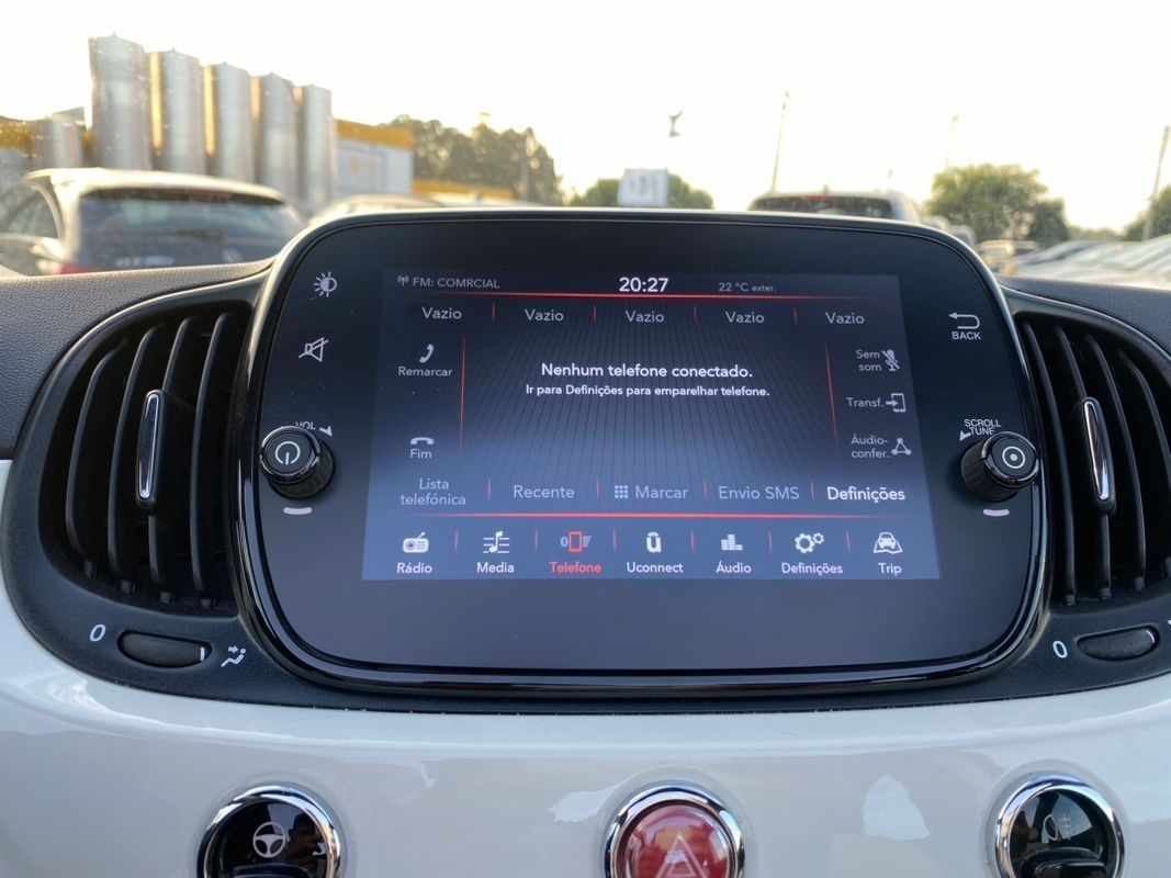 fiat-500c-2021-gasolina-999cc