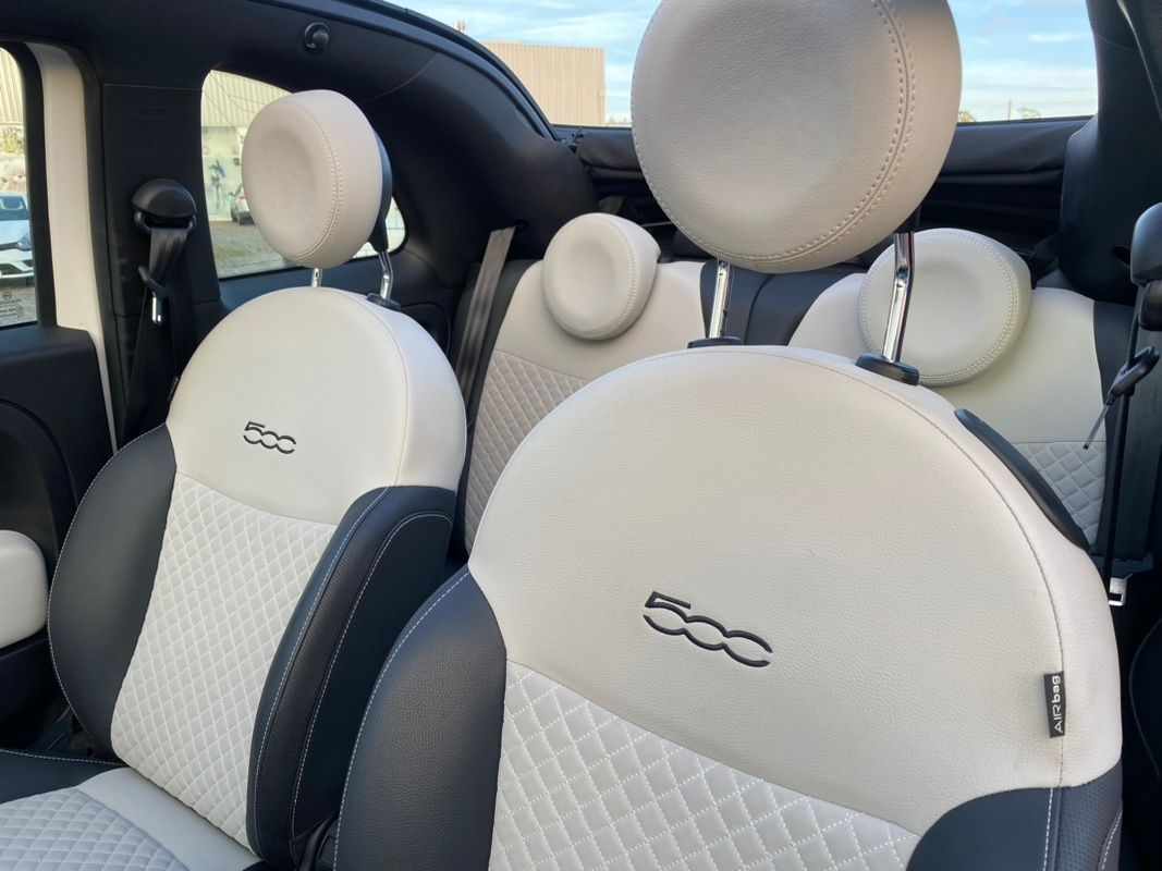 fiat-500c-2021-gasolina-999cc