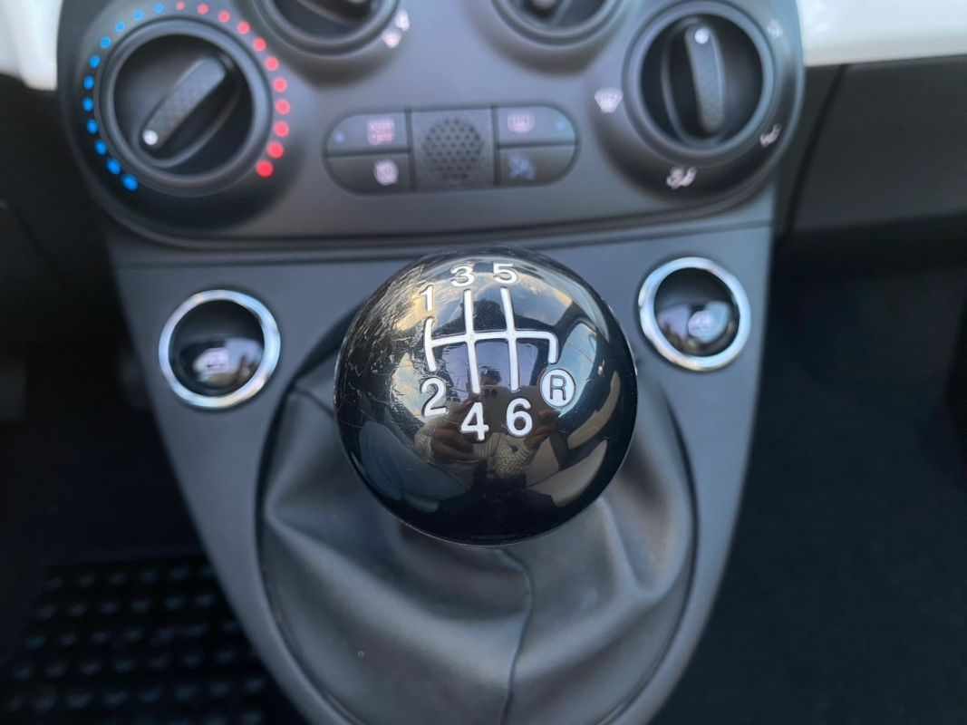 fiat-500c-2021-gasolina-999cc