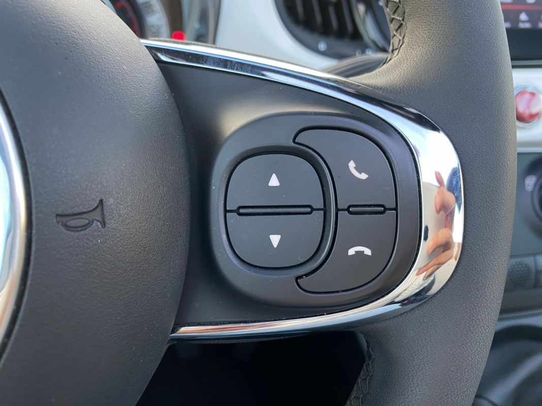 fiat-500c-2021-gasolina-999cc