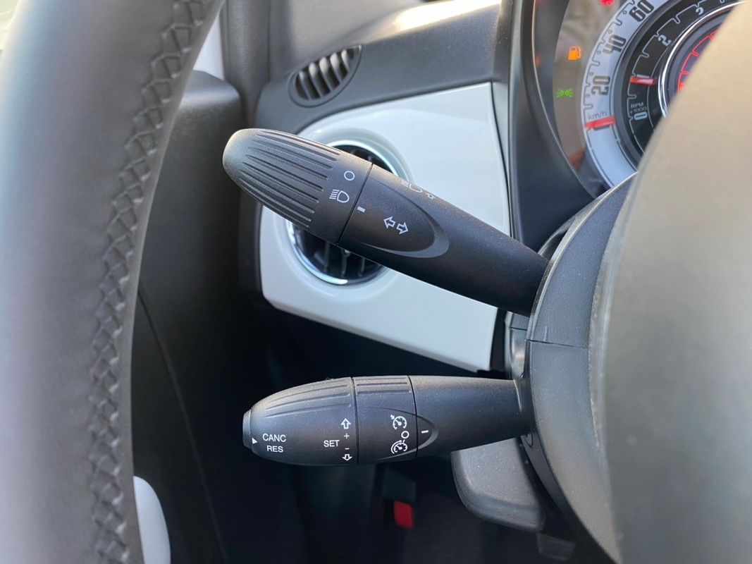 fiat-500c-2021-gasolina-999cc