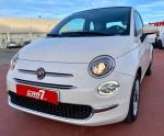 fiat-500c-2021-gasolina-999cc