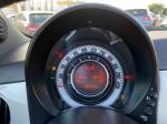 fiat-500c-2021-gasolina-999cc