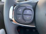 fiat-500c-2021-gasolina-999cc