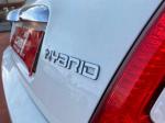 fiat-500c-2021-gasolina-999cc