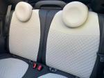 fiat-500c-2021-gasolina-999cc