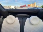 fiat-500c-2021-gasolina-999cc