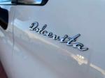 fiat-500c-2021-gasolina-999cc